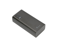 ExtraLink EPB-069 30000MAH FAST CHARGING POWER - 1094197 - zdjęcie 7